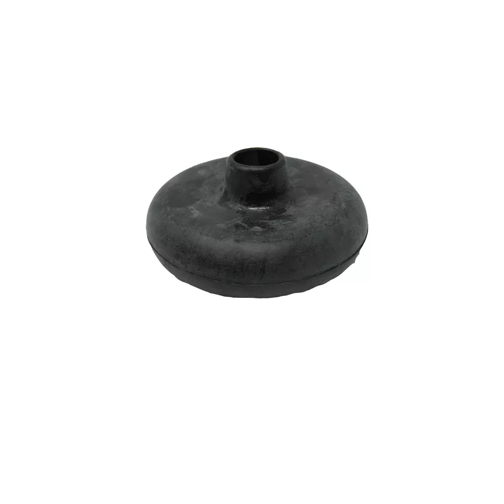 S.61534 Gear Shift Boot Fits Satoh G0453183910