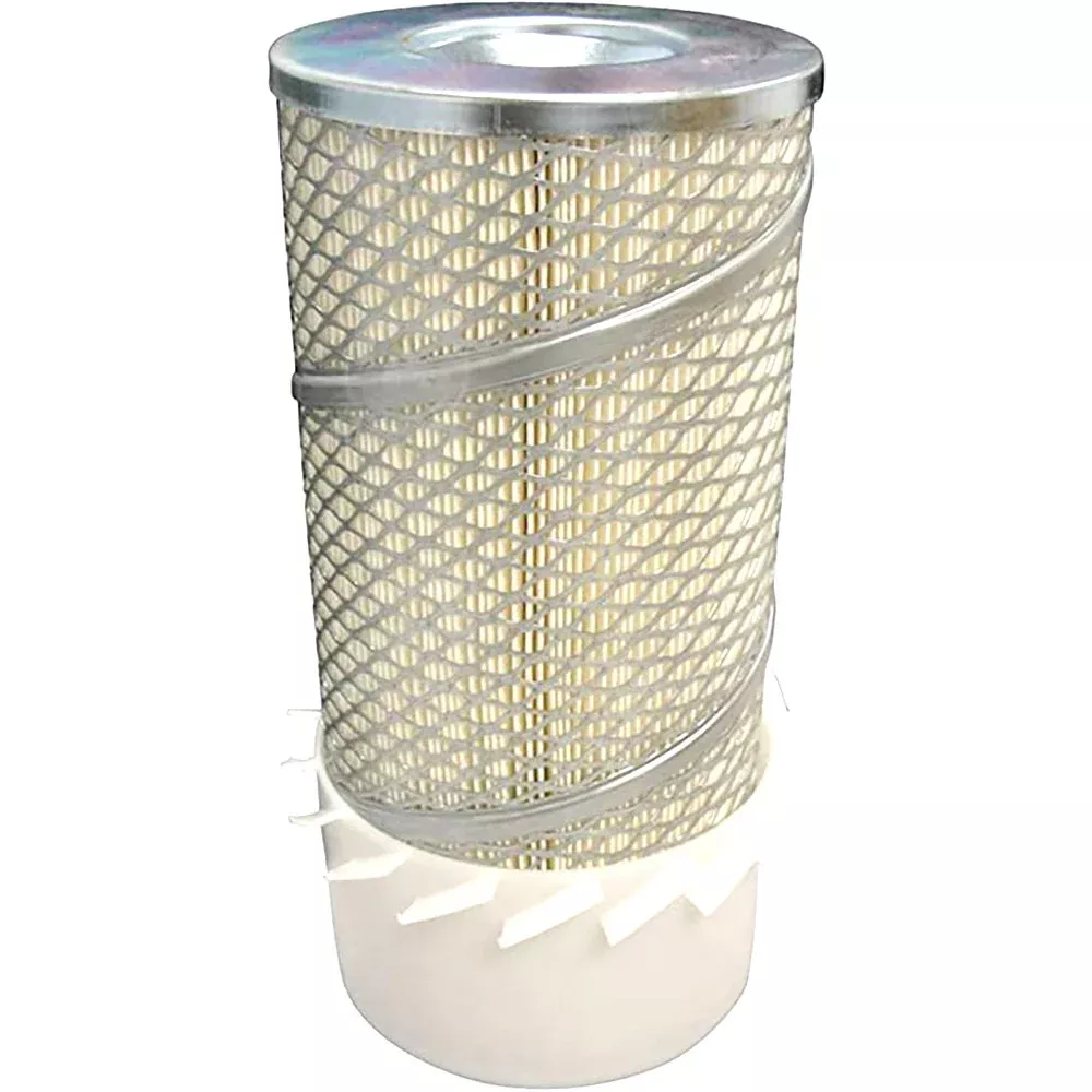 S.62141 Filter, Air, Outer, Single Fits Donaldson Filters