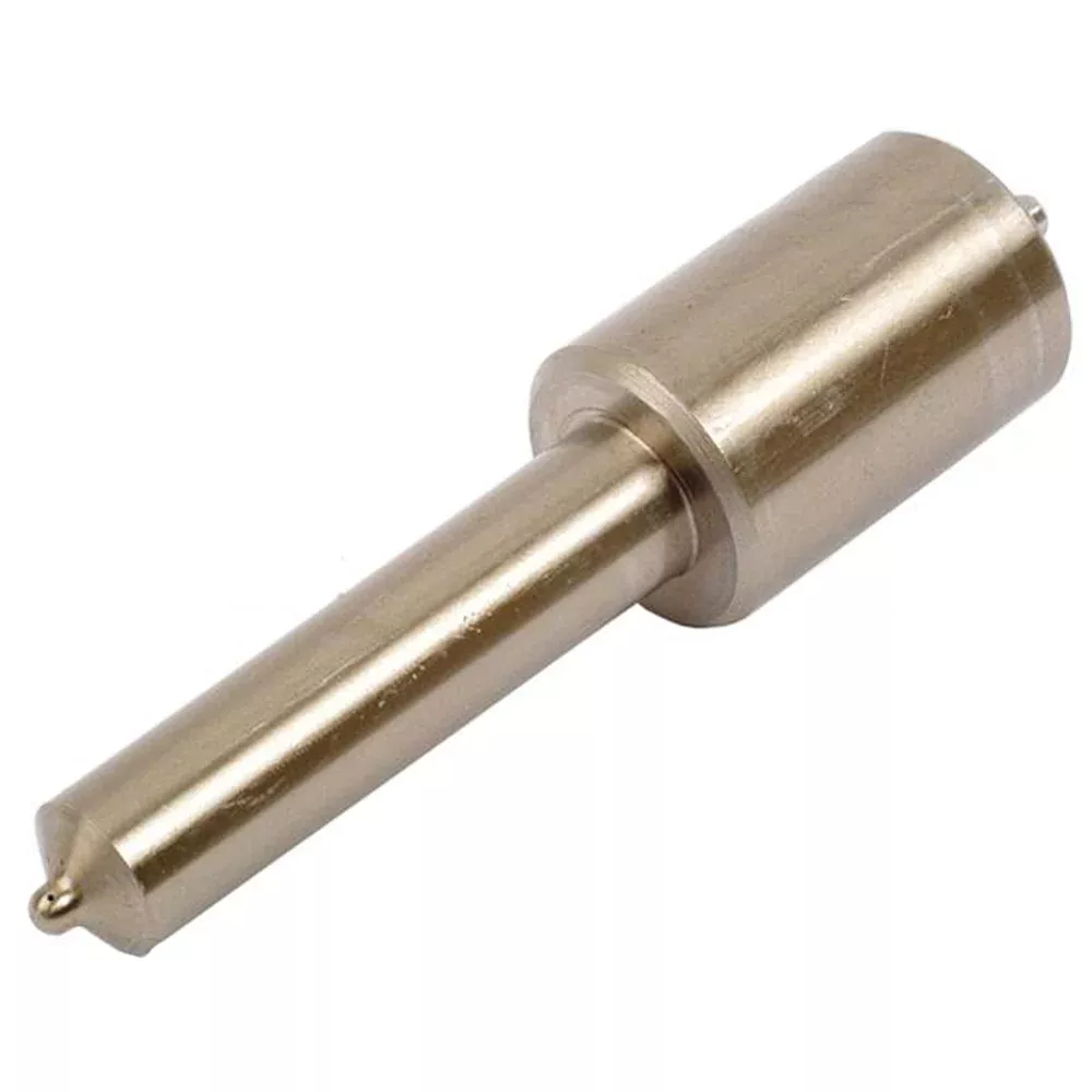 S.62355 Fuel Injector Nozzle Fits Bosch