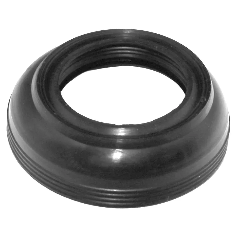 S.62369 Seal - Sensor Shaft Fits Ford/New Holland
