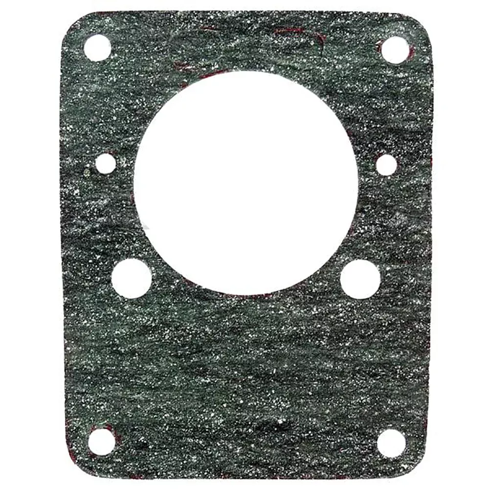S.62598 Gasket, Power Steering Pump - Fits Allis Chalmers