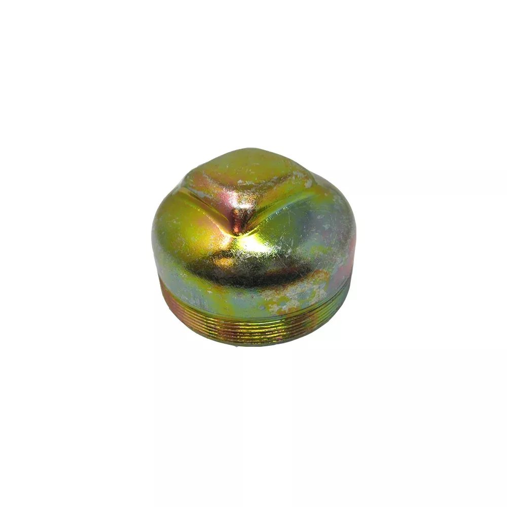 S.65132 Hub Cap Fits Ford/New Holland