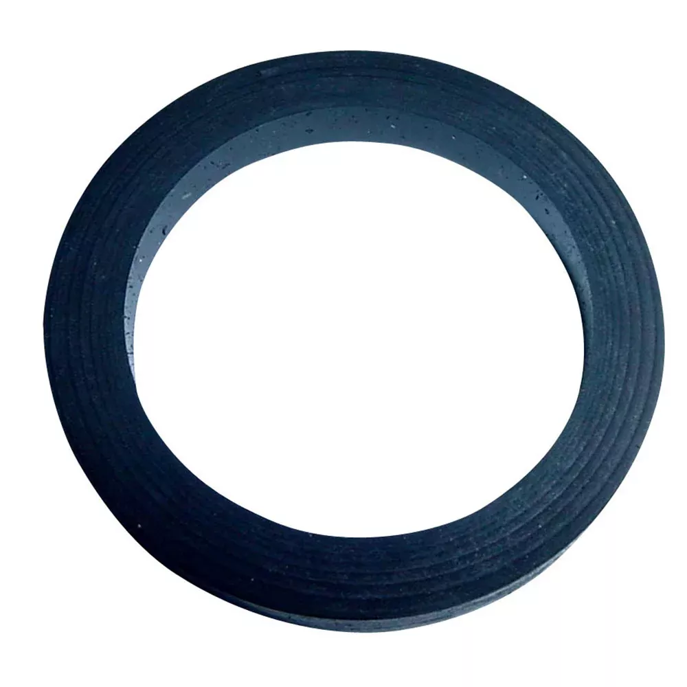 S.65141 Spindle Seal Fits Ford/New Holland