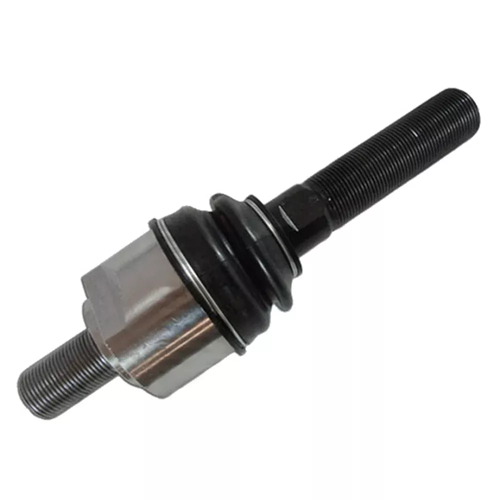 S.65811 Steering Joint, Length: 185mm Fits Massey Ferguson