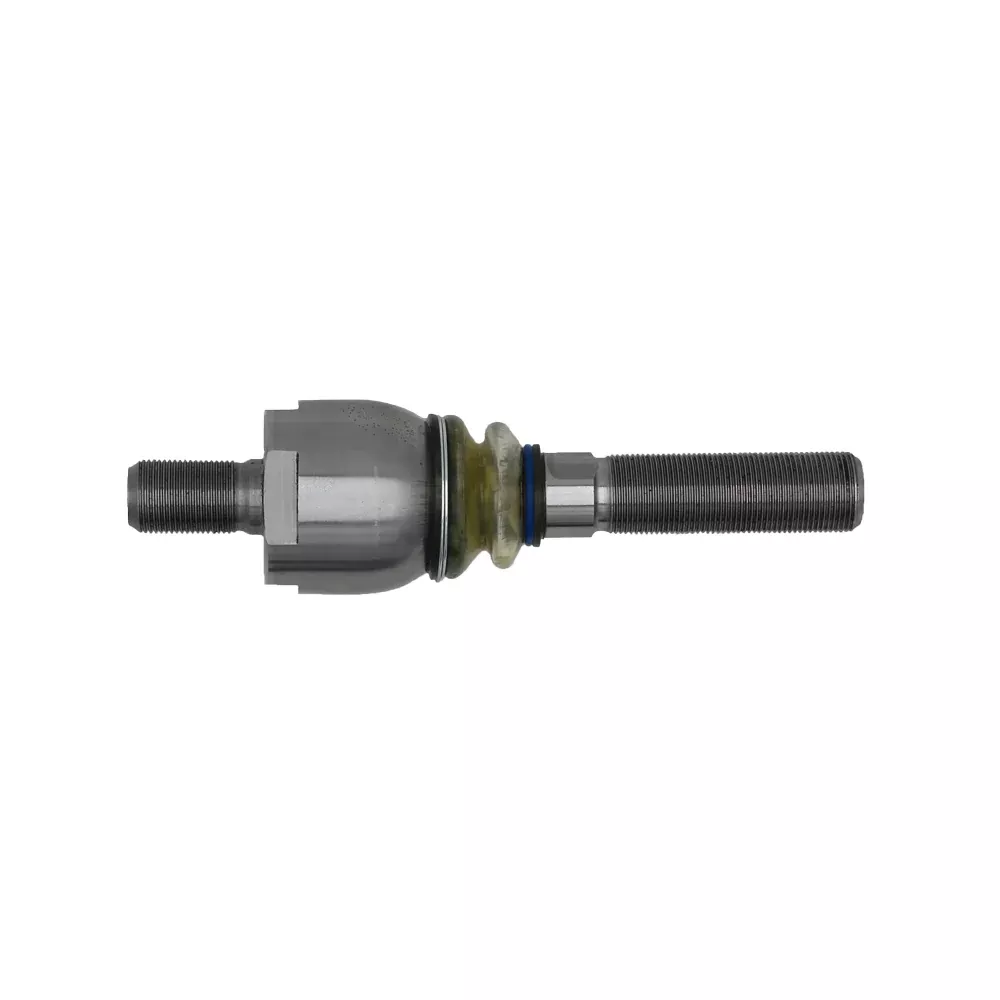 S.65866 Steering Joint, Length: 210mm Fits Case IH