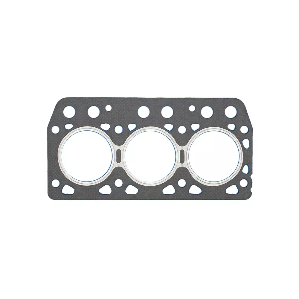 S.70610 One New Gasket, Head Fits John Deere 950