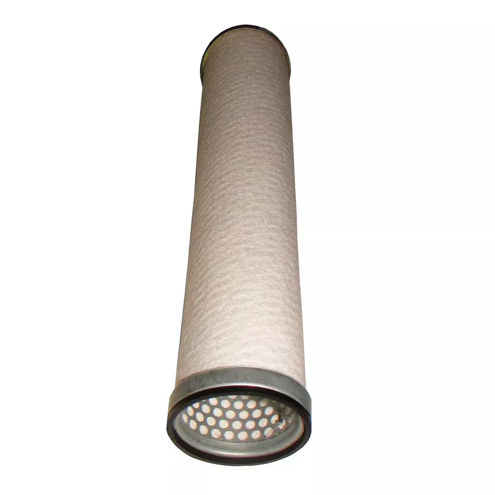S.76511 Air Filter, Inner - Fits Farmtrac