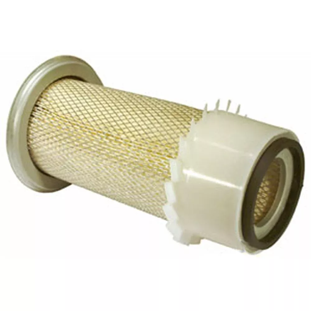 S.76557 Air Filter - Outer - Fits John Deere