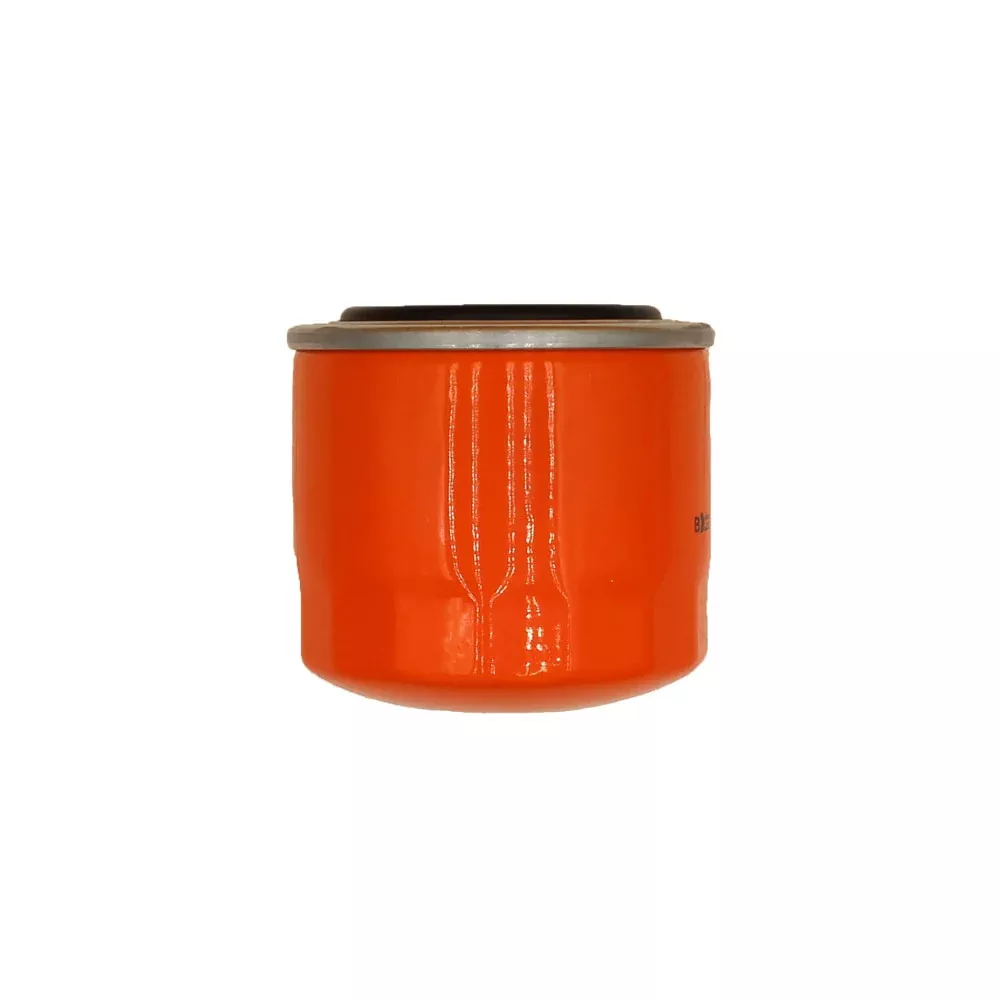 S.76883 Fuel Filter - Spin On - Fits Mann Filters