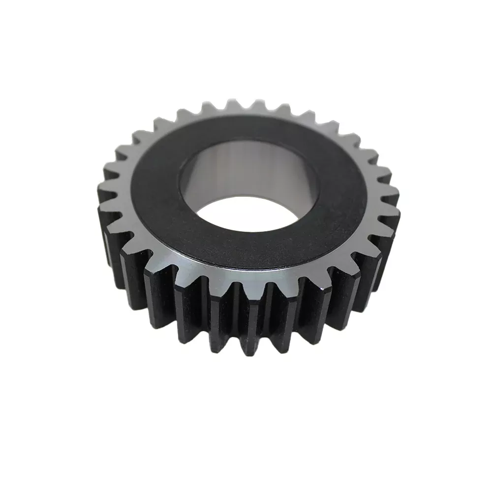S.7710 Planetary Gear Fits Case IH