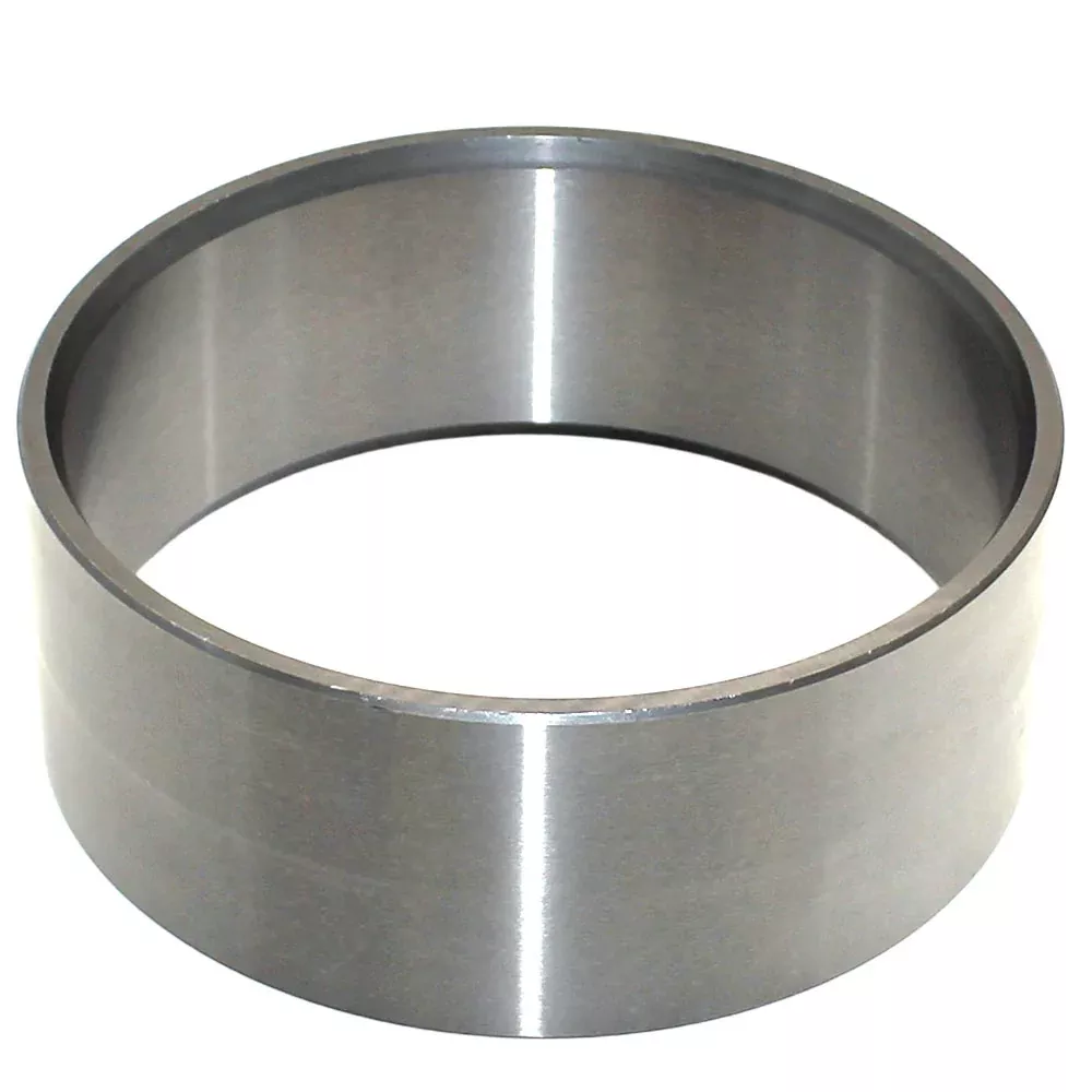 S.7720 Bushing Fits Ford/New Holland