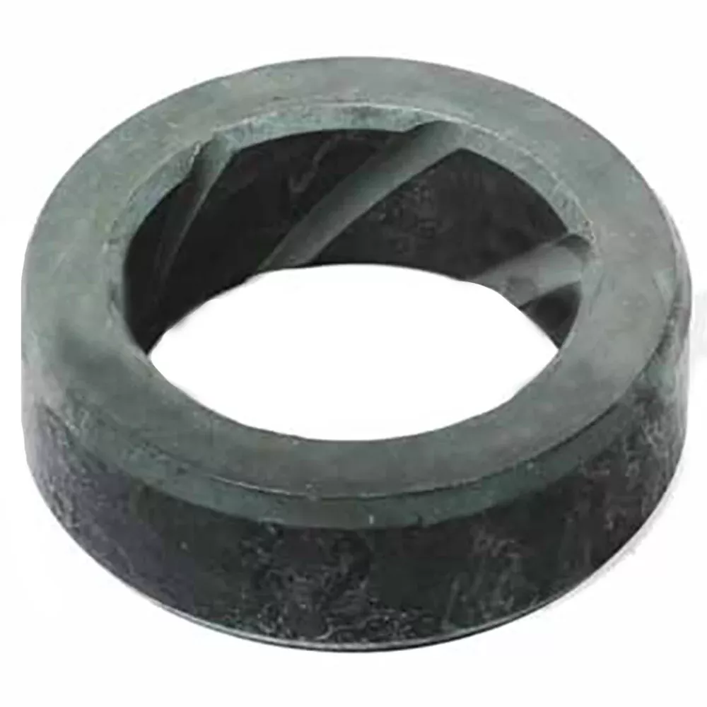 S.7740 Bearing, Upper N14372 Fits Ford/New Holland