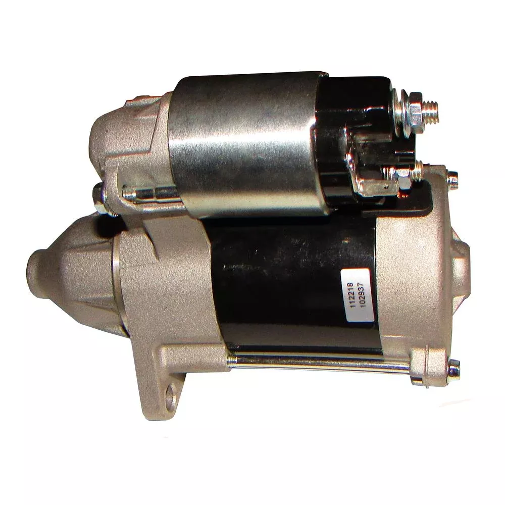 SE501857 Fits John DeereStarter Fits Gator CS CX TS Trail 4 x 2 Gas