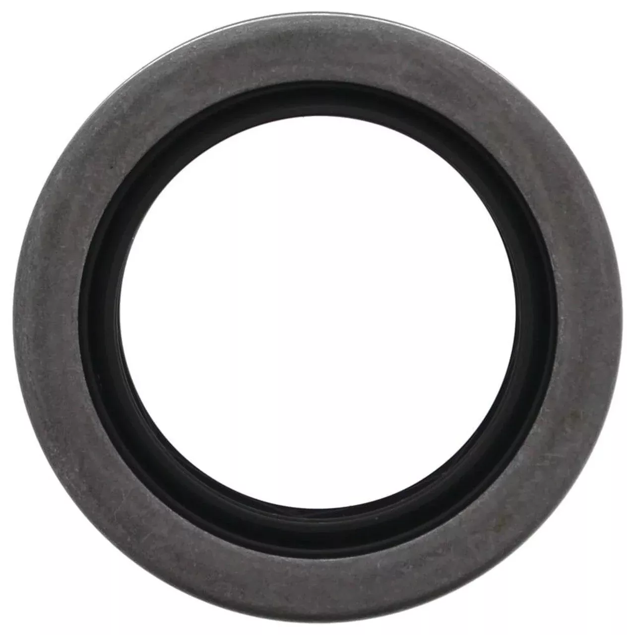 Seal Replacement for Tractors 5055E 5060E 5065E 5065M 5075E 5075M RE282355