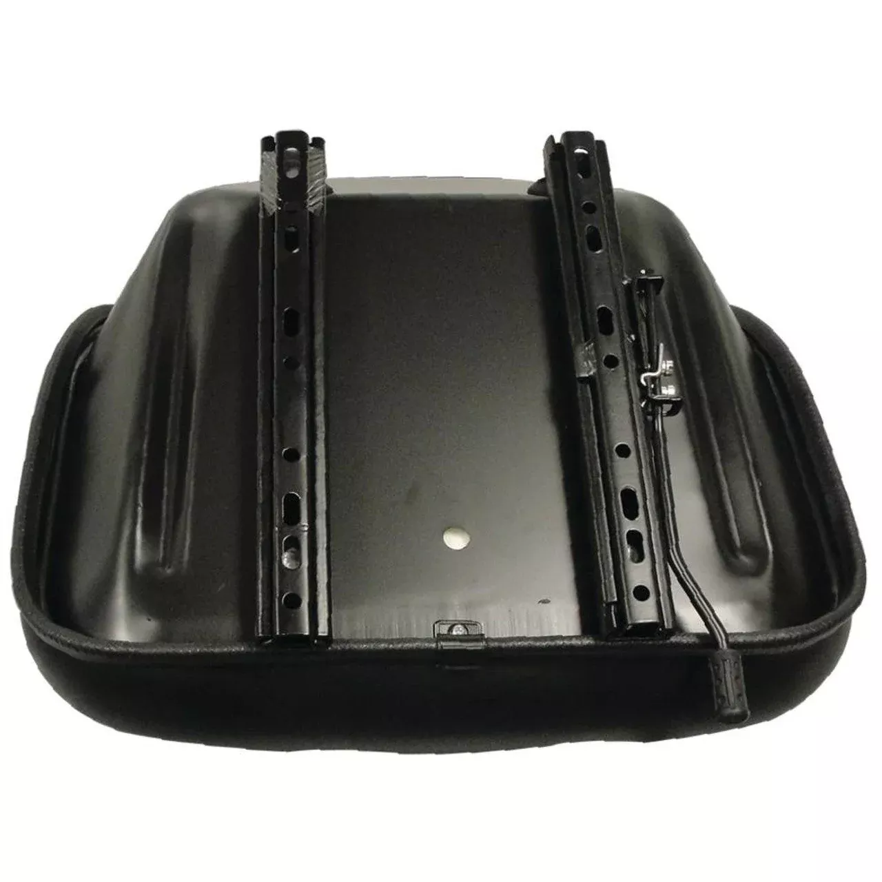 Seat Width 19 5/16", Height 14 1/8" for Industrial Tractors 3010-0034