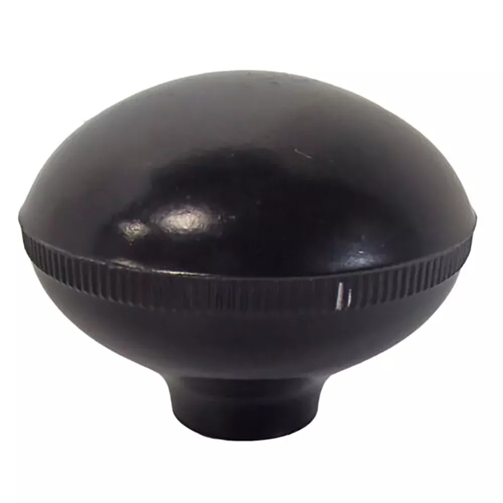 Shift Knob - Fits- BB7213A