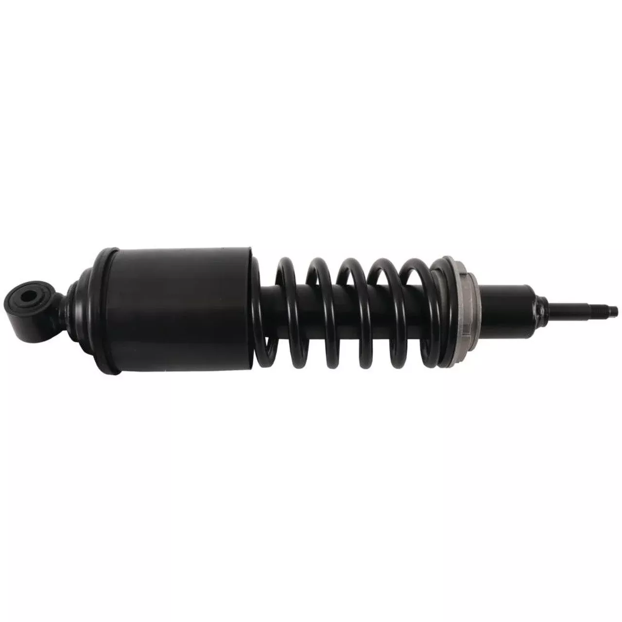 Shock Absorber for Ford Holland MXM120, MXM130, MXM190