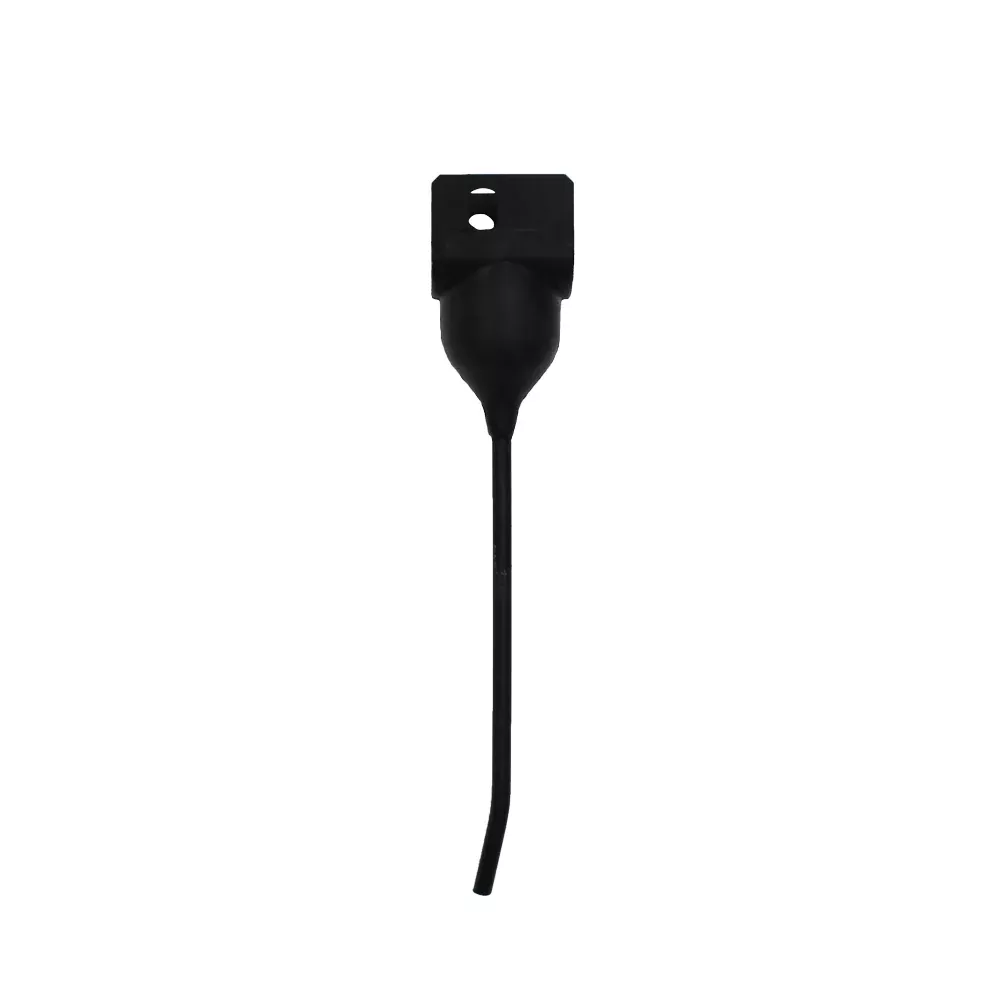 Single Universal Rake Tooth Replaces AE24953 AE47389 65609 850612