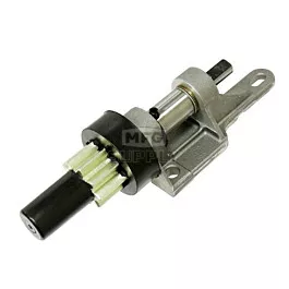 SM-01322-1 Starter DriveGear Bindex for 07-17 Swichback, IQ, LXR, RMK 550, 600 & 800 Snowmobiles
