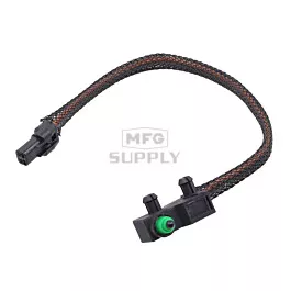 SM-01597 - Brake Light Switch for 22-25 Polaris 650, 850, Switchback, RMK, XCR, Boost & VR1 Snowmobile's