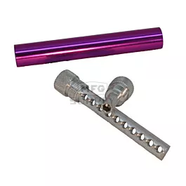SM-07060 - Main Jet Holder/ Carrier With Wrench