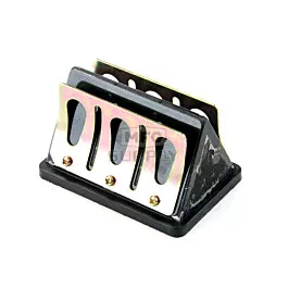 SM-07601 - Reed Valve Assembly for Ski-Doo many 1996-2026 Snowmobile's