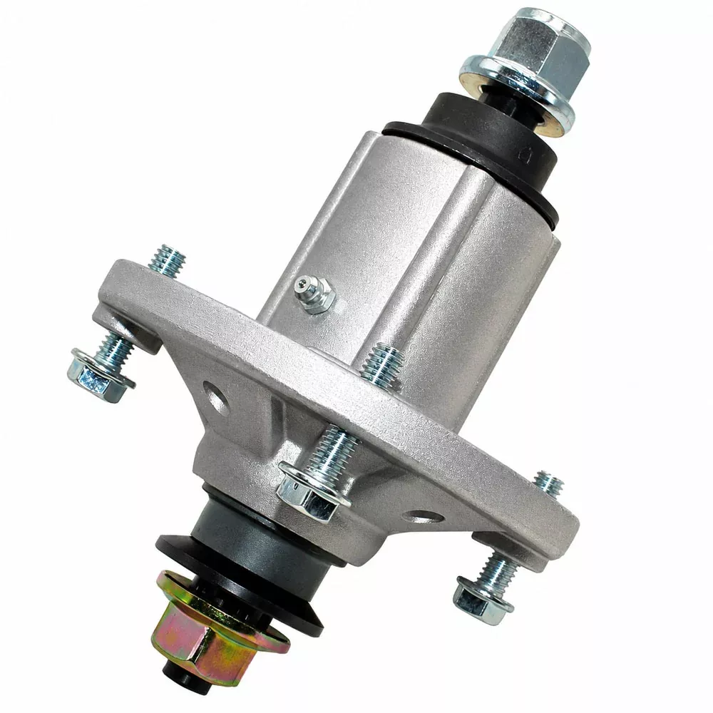 Spindle Assembly Fits John Deere 42" 44" 46" 48" 54" Lawn Mower Deck
