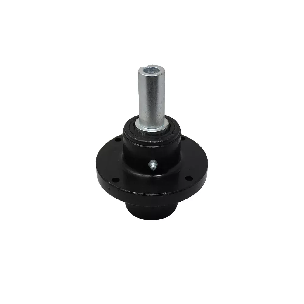 Spindle Assembly fits Scag 46631 461663