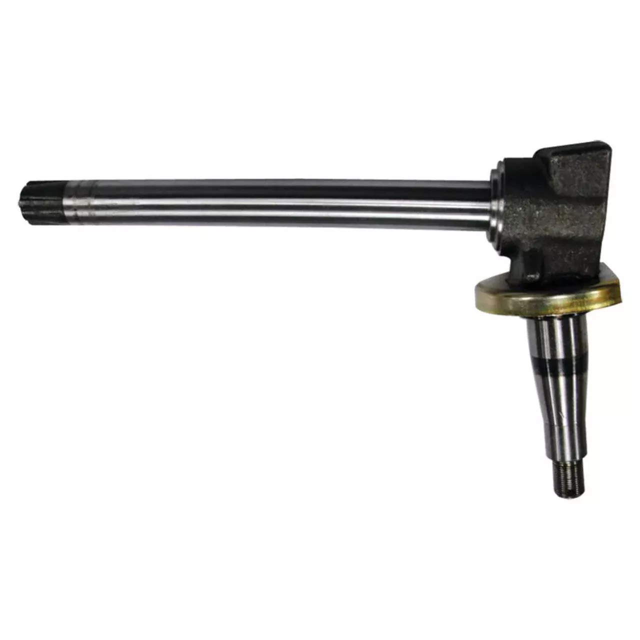 Spindle for John Deere 1030, 1040, 1130, 1140, 1550, 1630, 1640