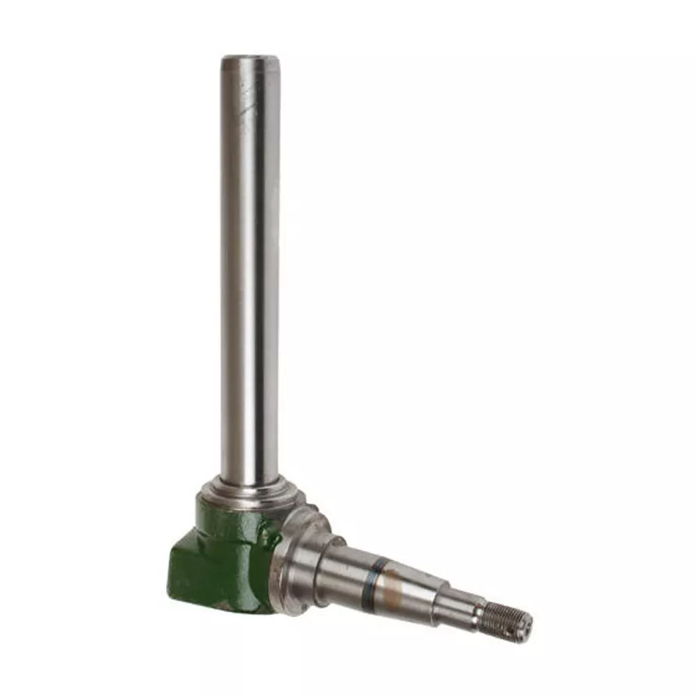 Spindle - Right Hand/Left Hand Fits John Deere 830 1020 2040 820 2240 2020 1520