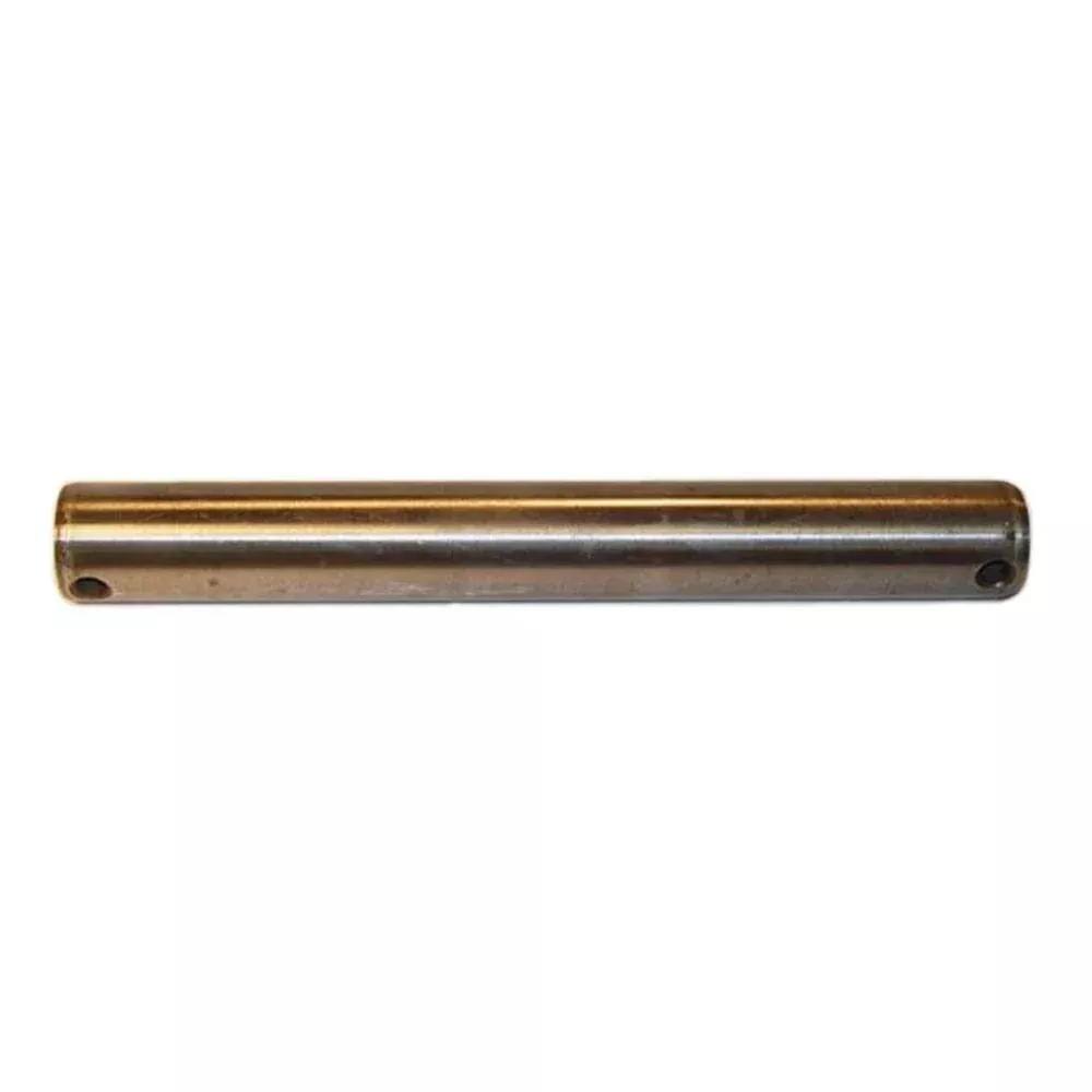 Stabilizer Plate Pin Fits Case 580M 580 Super M 580L 570LXT 580 Super L 580K