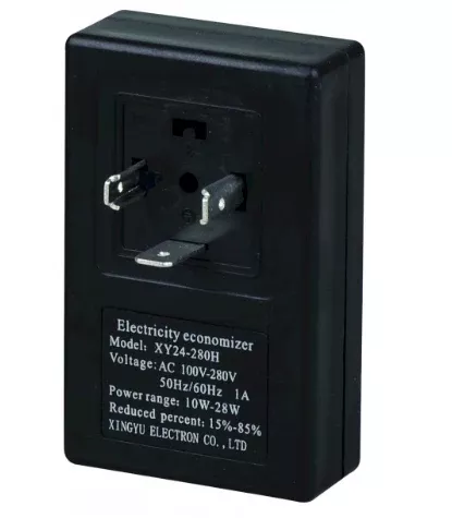 STC 2W200C-PS-H Power Save Device for 2W200C, 2W350C, 2WO Coils