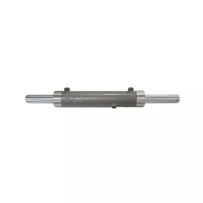 Steering Cylinder Replaces Kubota Part # TC432-37800