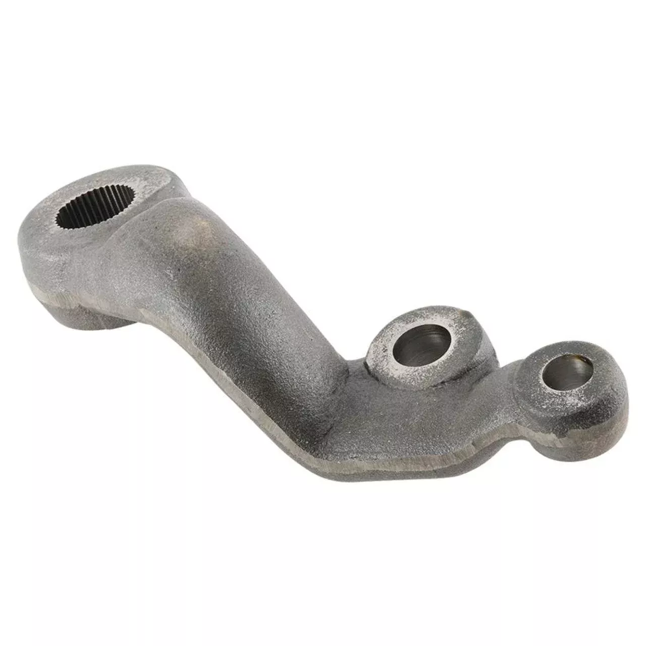 Steering Link for Ford/Holland 5700, 6700, 6710 86533883, D5NN3130B