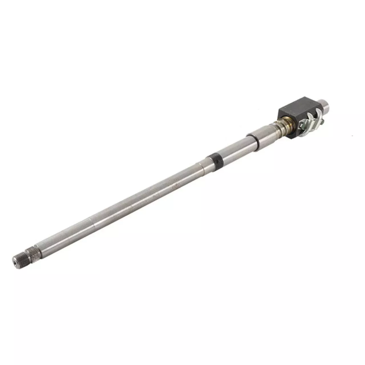 Steering Shaft for Ford/Holland 1801, 1811 Indust/Const 310859