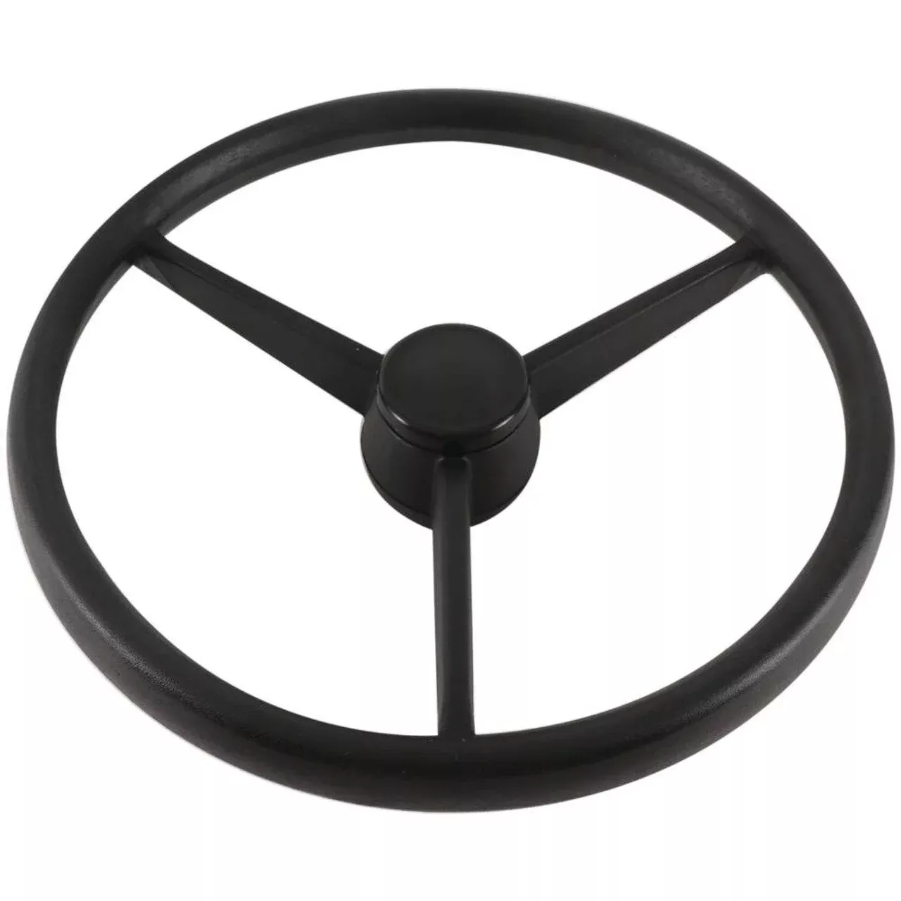 Steering Wheel 1104-4912 for Fiat 100-90, 180-90 5129944