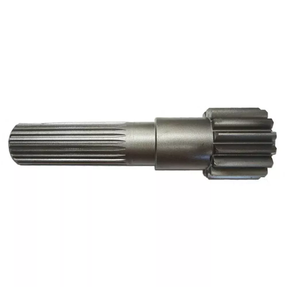 Sun Shaft Fits John Deere Replaces R100250