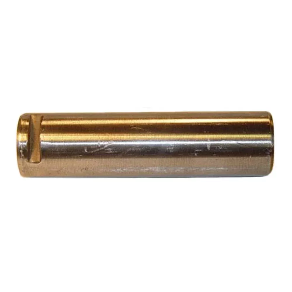 T100378 One New Replacement Pin Fits John Deere Model 310C