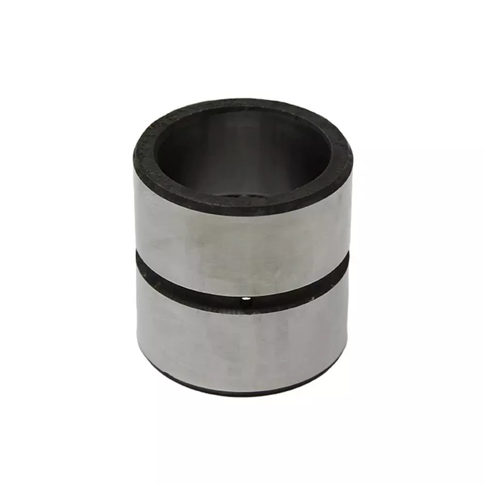 T105987 Bushing Fits John Deere Backhoe Wheel Loader 310C 410C 510C 610C