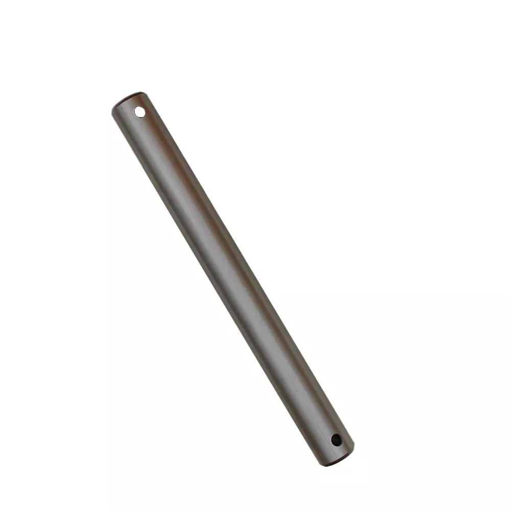 T125931 Pin Fits John Deere Backhoe Loader410, 410B, 410C, 410D