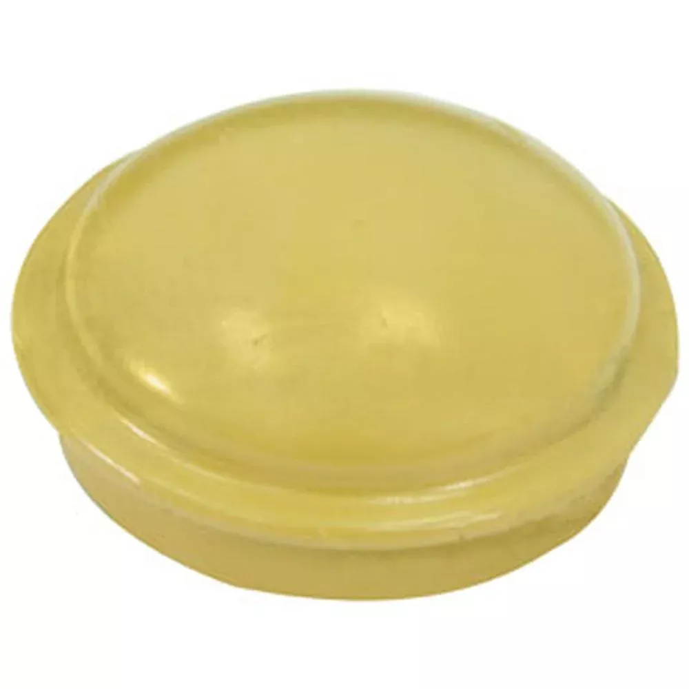 T12688 Wheel Hub Cap Fits John Deere Tractor Models 820 830 920 940 +