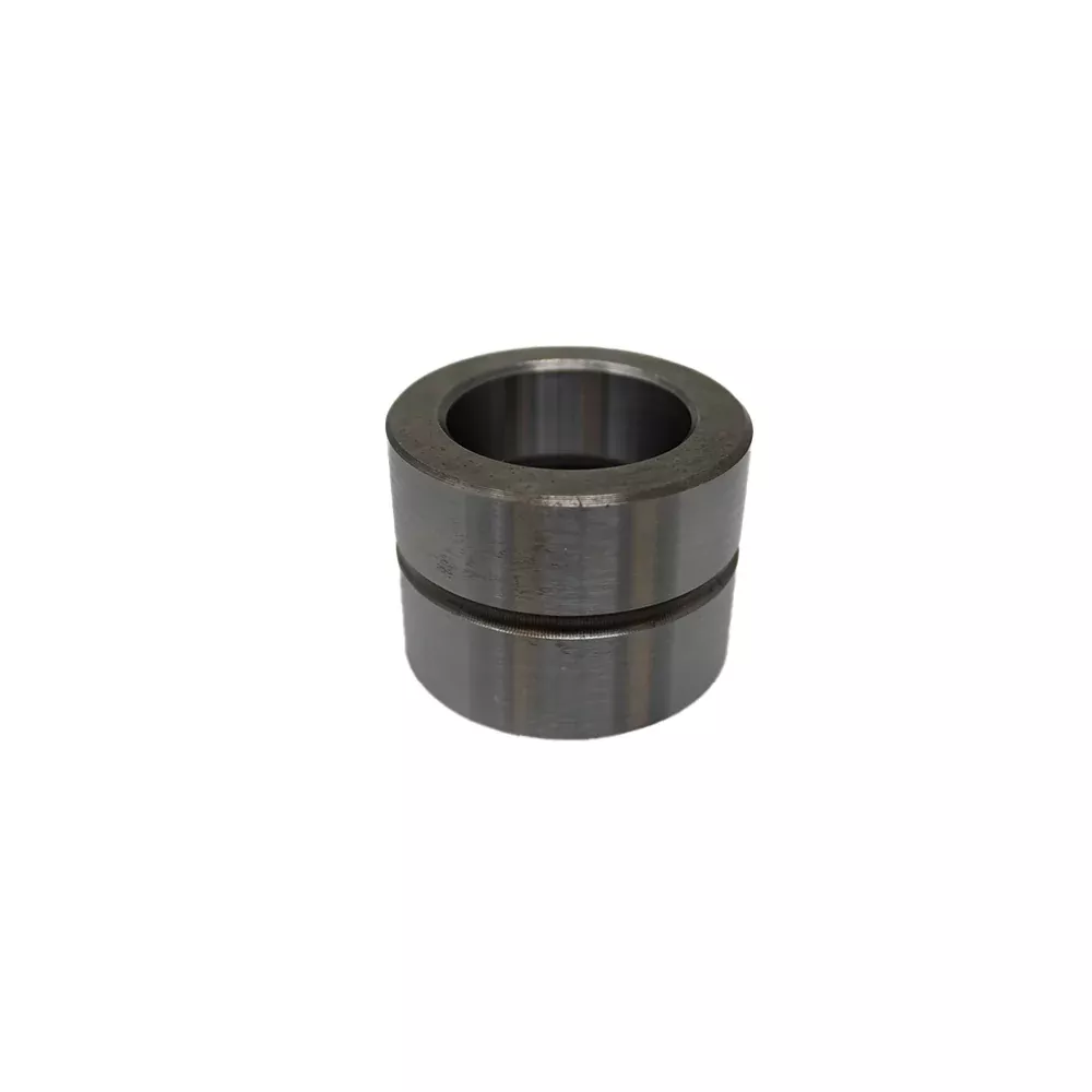 T126936 Bushing Fits John Deere Backhoes 310 310B 310C
