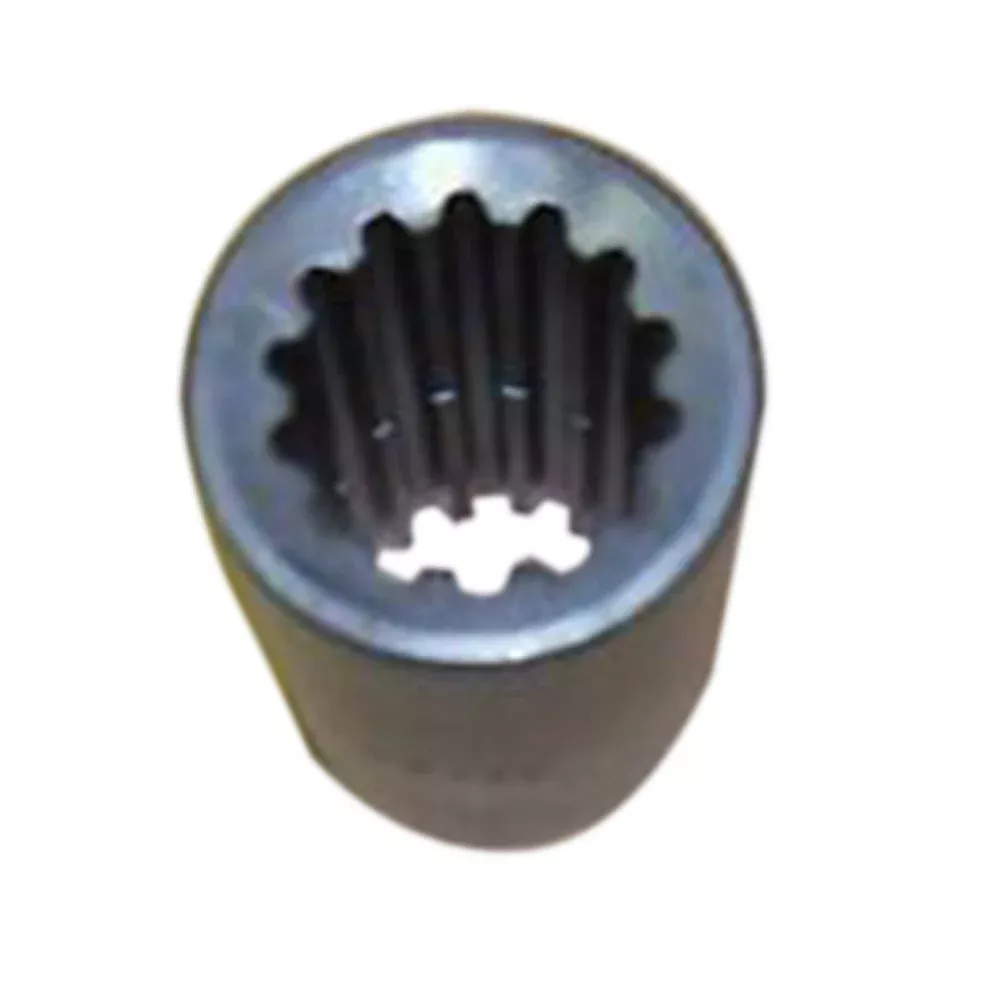 T14923 Transmission Shaft Coupler Fits John Deere 350 350B 350C 350D 355D