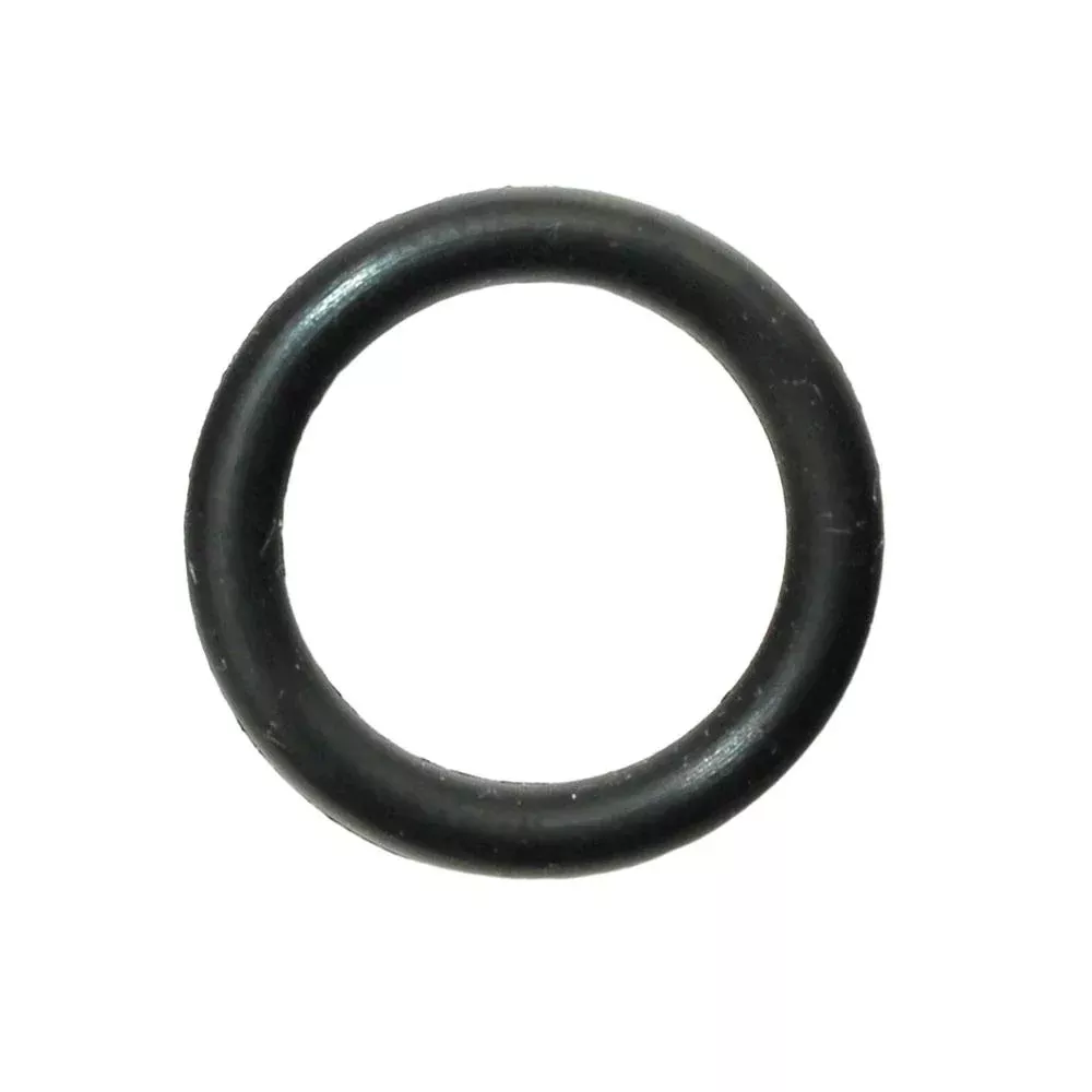 T159373 O Ring Fits John Deere Fits JD Loader Models 210LE 210LJ 210K 4045 4045H