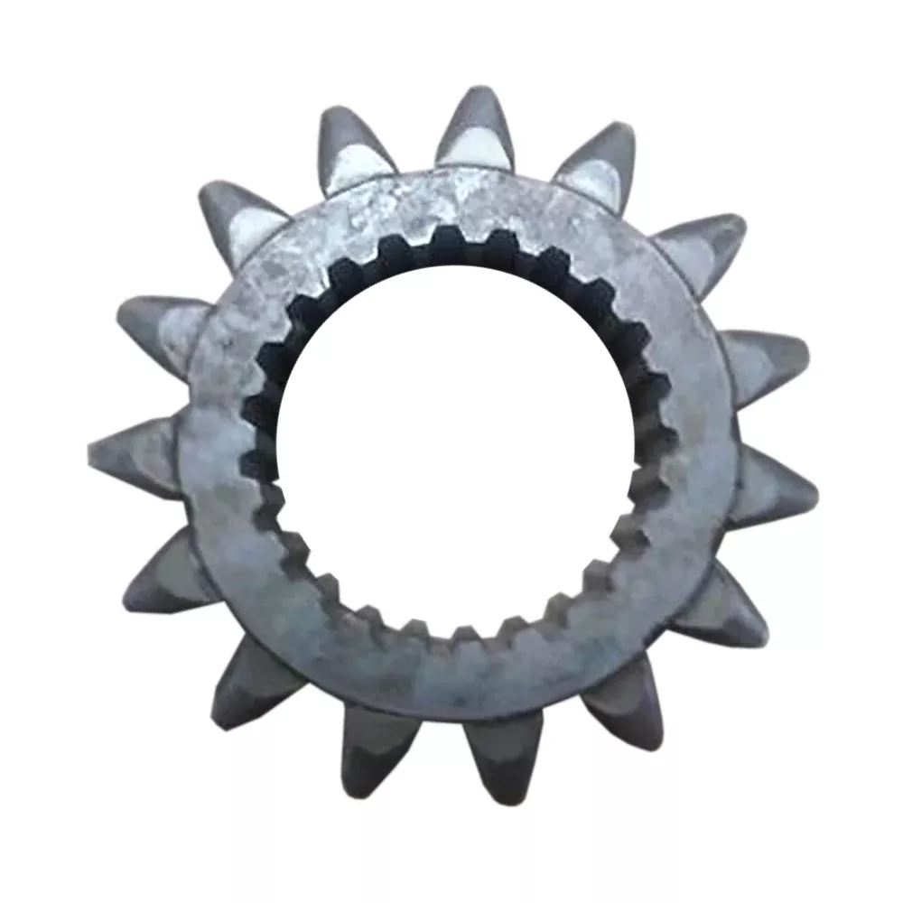 T19462 3rd Speed Gear Fits John Deere Dozer 350 350B 350C 350D 355D 1010