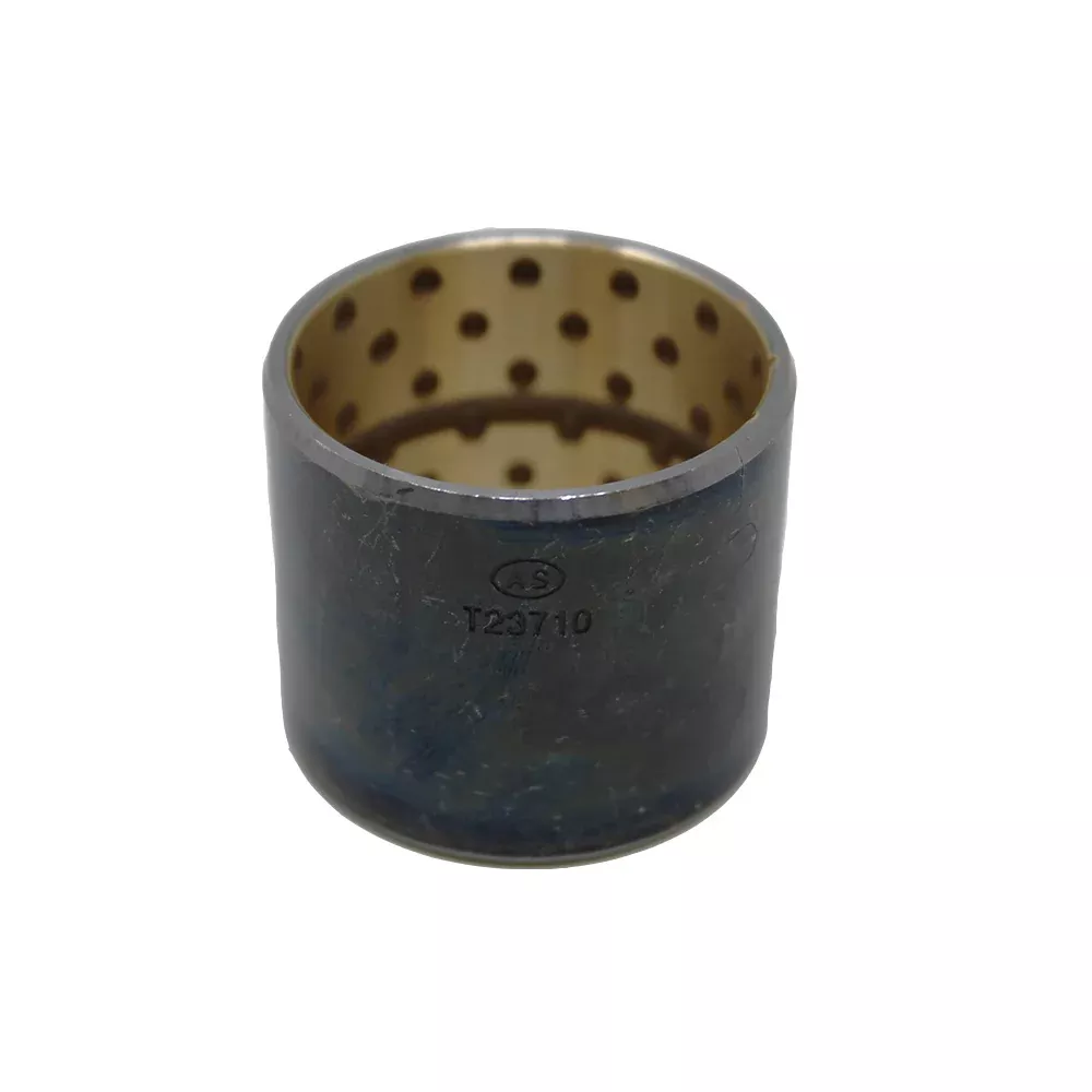 T23170 Axle Casting Bushing Fits John Deere Tractor 300 300B 301 302 302A +