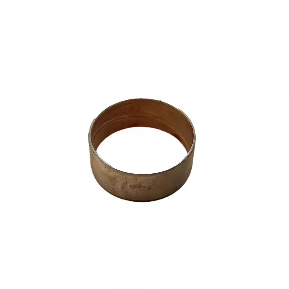 T26321 Lower Bushing Fits John Deere Tractor 300 380 1020 1030 820 830 302 +