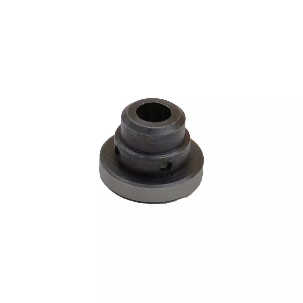 T28538 Fits John Deere Hydraulic Valve Insert 920 1020 2020 2120 3120 830 930