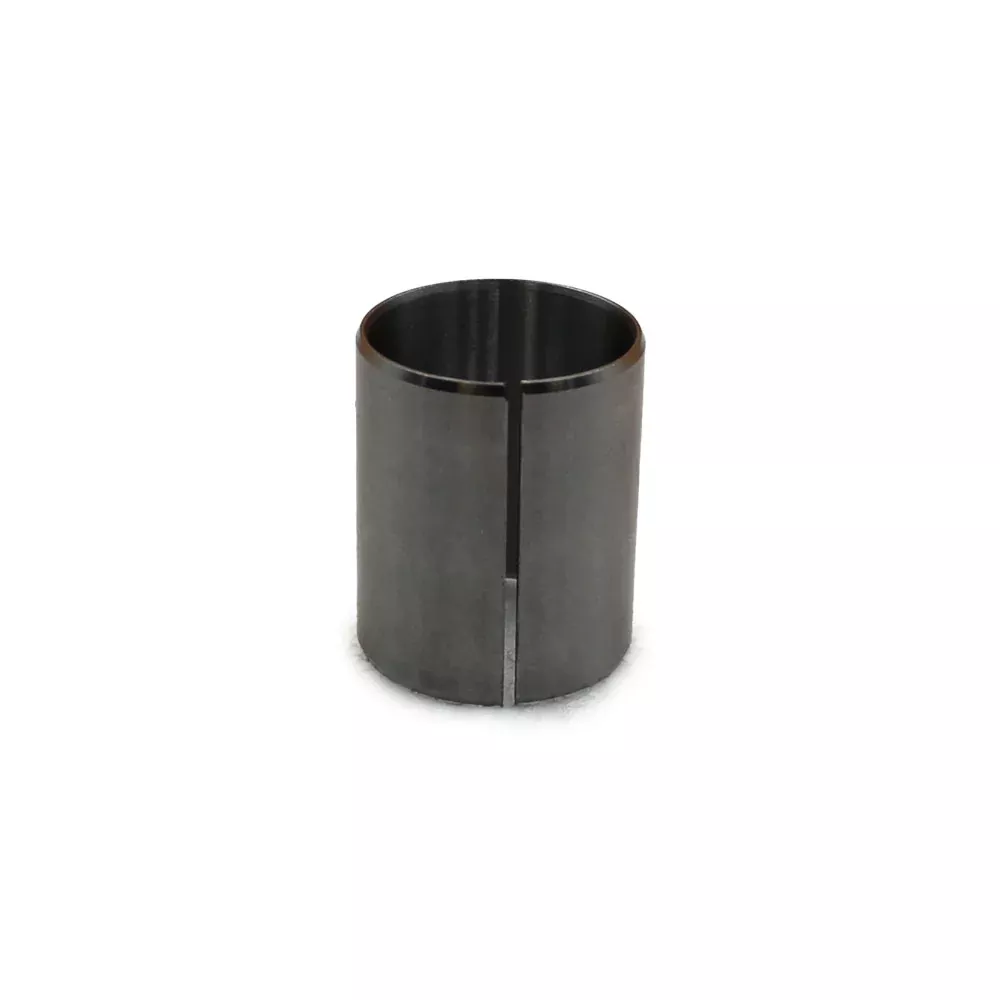 T28548 Load Control Bushing Fits John Deere Fits JD 1640 1830 1840 2020 2030 204