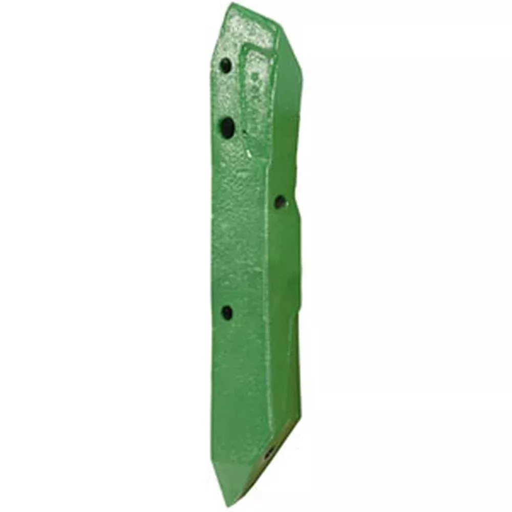 T30276 Tractor Sway Block RH Fits John Deere 1020 1030 1040 1120 1130 1140 +